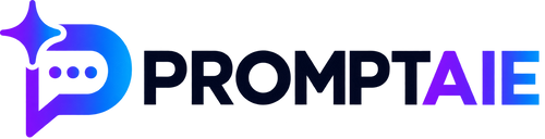 Promptaie